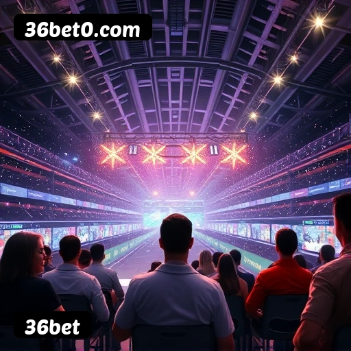 Tabela RTP dos jogos de cassino da 36bet